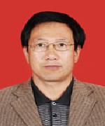 山发寿